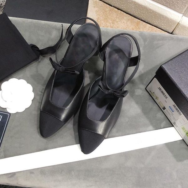 sandals women high heel 1.5cm 8cm sandal wedding bow tie shoes genuine leather pointed toes double color combination black
sandals women high heel 1.5cm 8cm sandal wedding bow tie shoes genuine leather pointed toes double color combination black