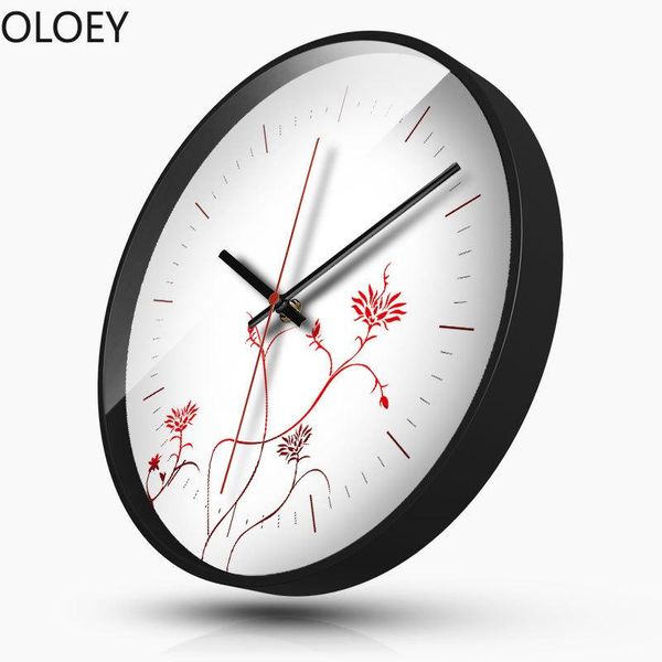 wall clocks cute large clock metal watch home decor creative modern design living room bedroom
wall clocks cute large clock metal watch home decor creative modern design living room bedroom