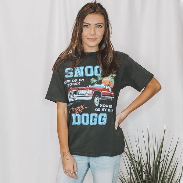 new chic letter print tee women summer casual short sleeve o neck woman tshirts vintage streetwear cotton t shirt 2021 x1s3, White
new chic letter print tee women summer casual short sleeve o neck woman tshirts vintage streetwear cotton t shirt 2021 x1s3, White