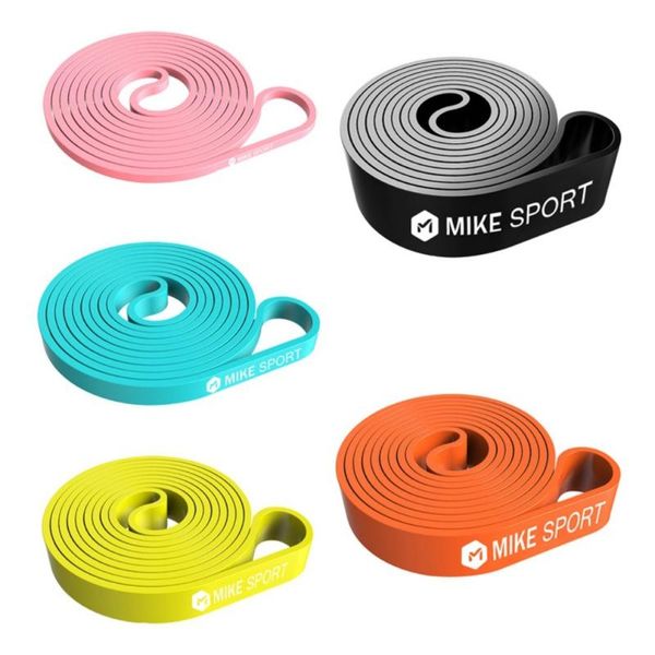resistance bands natural latex rubber yoga rubber loop band fitness body building resistance loop band1.
resistance bands natural latex rubber yoga rubber loop band fitness body building resistance loop band1.
