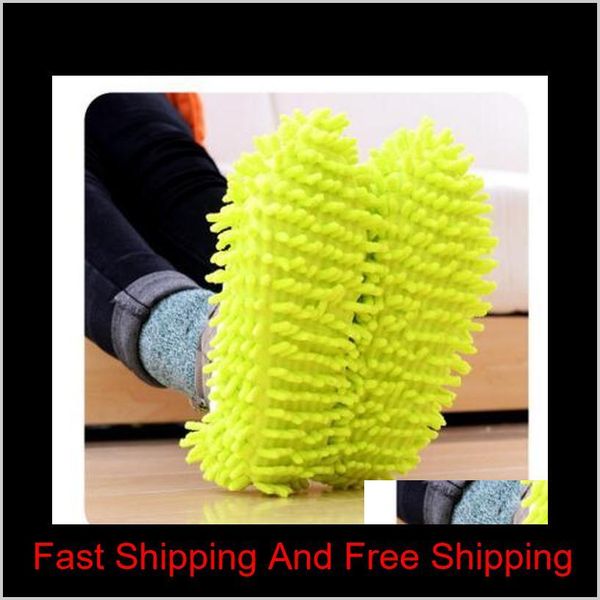 foot socks creative mopping shoes microfiber mop floor cleaning mophead floor polishing cleaning cover clean qylkpp my_home2010
foot socks creative mopping shoes microfiber mop floor cleaning mophead floor polishing cleaning cover clean qylkpp my_home2010