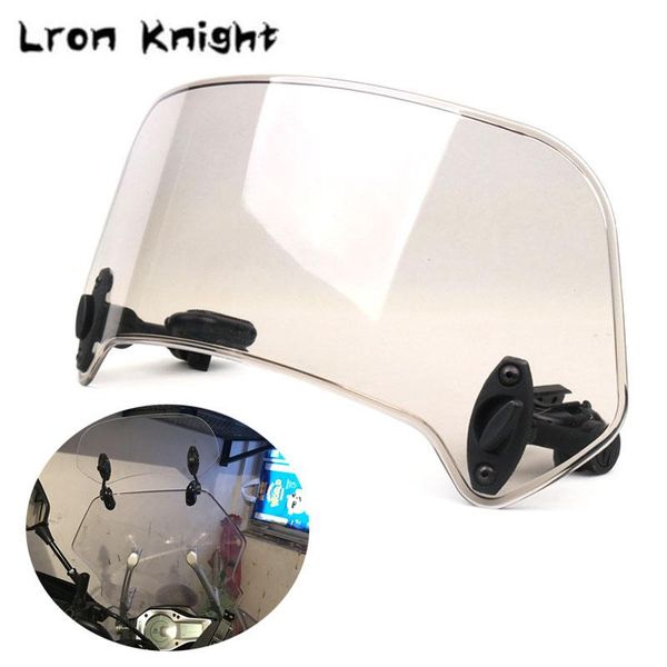 for f750gs f850gs f650gs f800gs f700gs r1250gs adjustable windscreen windshield extension spoiler wind deflector lockable
for f750gs f850gs f650gs f800gs f700gs r1250gs adjustable windscreen windshield extension spoiler wind deflector lockable