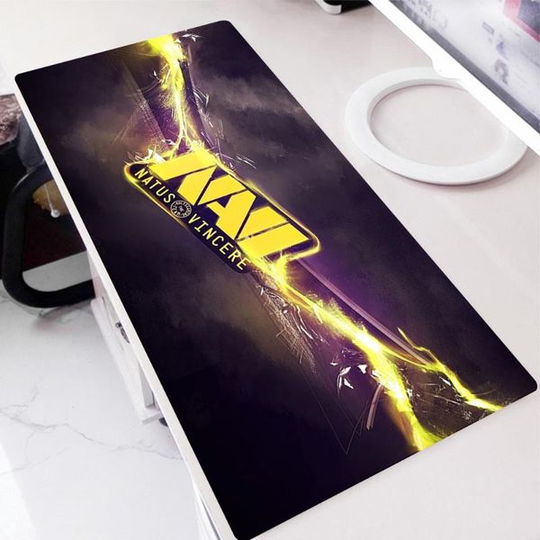 mouse pads & wrist rests natus vincere gaming mousepad pad anime mat pc gamer complete cabinet keyboard for office kawaii accessories d
mouse pads & wrist rests natus vincere gaming mousepad pad anime mat pc gamer complete cabinet keyboard for office kawaii accessories d