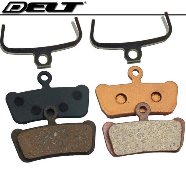 bike brakes 10 pair metal / resin mtb mountain bicycle disc brake pad for avid xo e7 e9 trail 4 pistions
bike brakes 10 pair metal / resin mtb mountain bicycle disc brake pad for avid xo e7 e9 trail 4 pistions