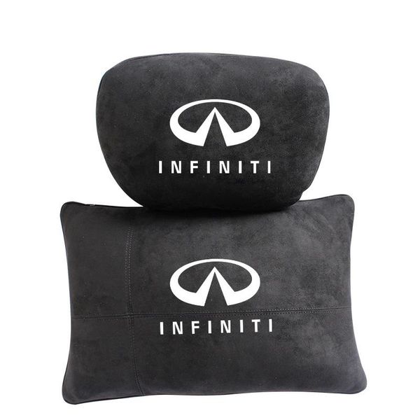 seat cushions for infiniti fx35 q50 g35 g37 g20 qx56 qx50 qx60 qx80 stingray q45 car pillow cushion back support lumbar
seat cushions for infiniti fx35 q50 g35 g37 g20 qx56 qx50 qx60 qx80 stingray q45 car pillow cushion back support lumbar