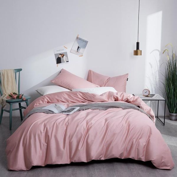 bedding sets green 100% egyptian cotton soft us size duvet cover fitted sheet /bed set 106''x90''and 90'x90'&#
bedding sets green 100% egyptian cotton soft us size duvet cover fitted sheet /bed set 106''x90''and 90'x90'&#