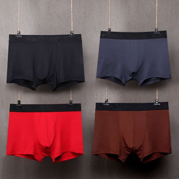 men's underwear breathable ice shorts men's middle waist flat milk silk boxer, Black;white
men's underwear breathable ice shorts men's middle waist flat milk silk boxer, Black;white