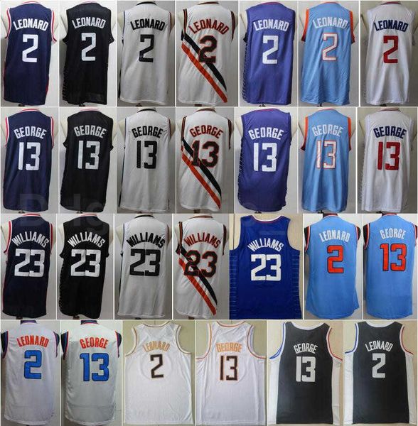 men edition earned city basketball kawhi leonard paul george jersey lou williams all stitched black navy blue white home high quality 
men edition earned city basketball kawhi leonard paul george jersey lou williams all stitched black navy blue white home high quality