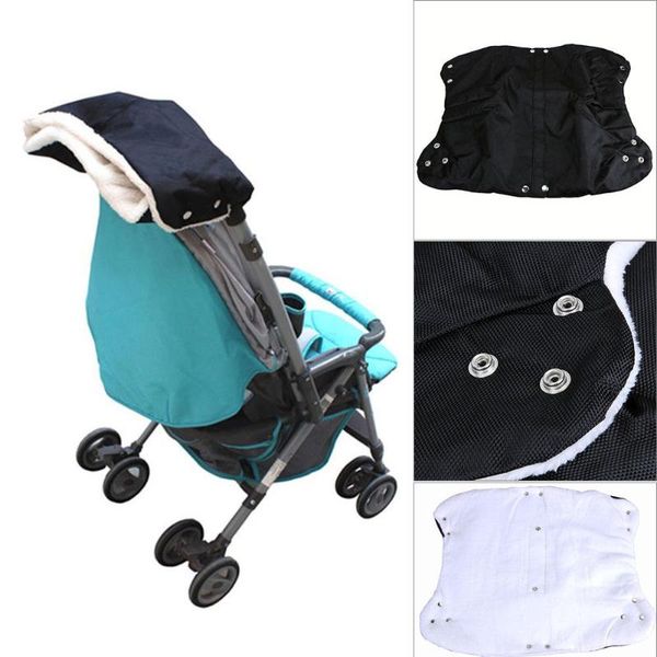 winter warm baby stroller windproof glove cover pushchair pram waterproof hand buggy cart thick fleece gloves drop#38 parts & accessories
winter warm baby stroller windproof glove cover pushchair pram waterproof hand buggy cart thick fleece gloves drop#38 parts & accessories