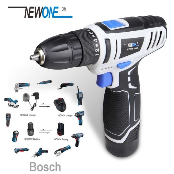 professiona electric drills one 12v 2.0ah li-ion mini cordless drill 18+1 screwdriver compatible with bosch battery and charger screwing dri
professiona electric drills one 12v 2.0ah li-ion mini cordless drill 18+1 screwdriver compatible with bosch battery and charger screwing dri