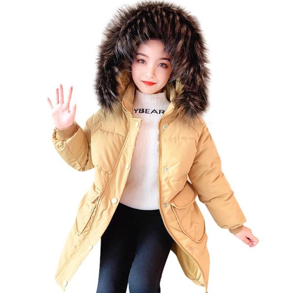 down coat 0298628, Blue;gray 
down coat 0298628, Blue;gray