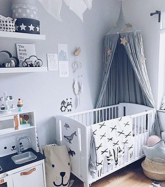 crib netting kids play mat bed curtain cribs 100% cotton circular mosquito net canopy
crib netting kids play mat bed curtain cribs 100% cotton circular mosquito net canopy