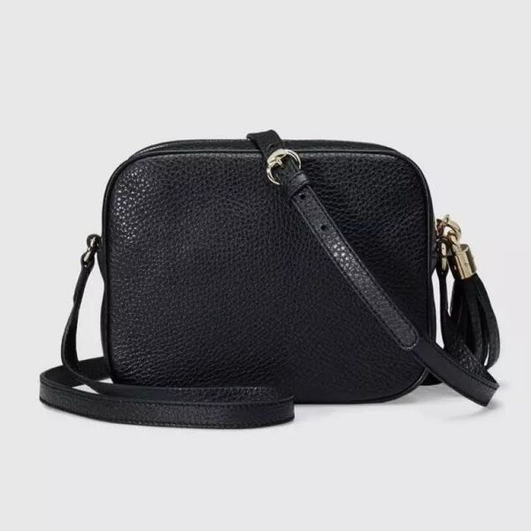 designer luxury women the tote bag fashion versatile handbags shoulder crossbody bags purse telfars totes large capacity saddle wallets 7a 8
designer luxury women the tote bag fashion versatile handbags shoulder crossbody bags purse telfars totes large capacity saddle wallets 7a 8