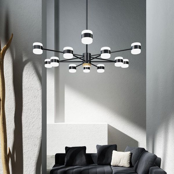 pendant lamps nordic industrial lamp hanglamp wood living room led lights deco chambre luminaria pendente
pendant lamps nordic industrial lamp hanglamp wood living room led lights deco chambre luminaria pendente