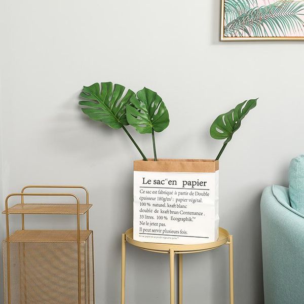 decorative flowers & wreaths place of origin supply goods simulation plant wall filming props monstera simulated green plants artificial flo
decorative flowers & wreaths place of origin supply goods simulation plant wall filming props monstera simulated green plants artificial flo