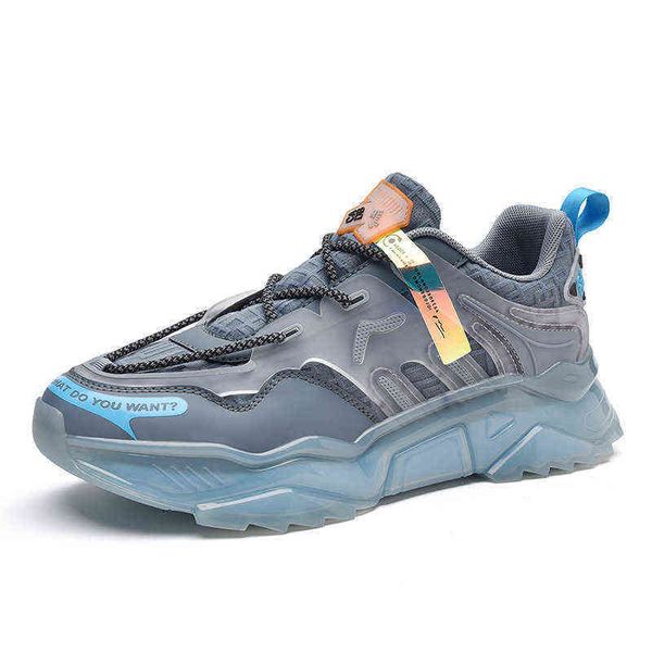 cf adam casual shoes 2021 summer popcorn running shock-absorbing fashion sports dad men's
cf adam casual shoes 2021 summer popcorn running shock-absorbing fashion sports dad men's