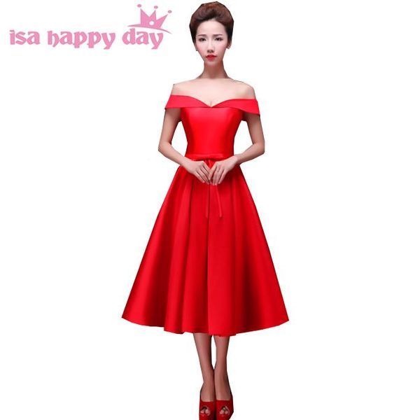 party dresses special occasion off shoulder women evening wear ball gown dress engagement events for parties 2021 h2648, White;black
party dresses special occasion off shoulder women evening wear ball gown dress engagement events for parties 2021 h2648, White;black