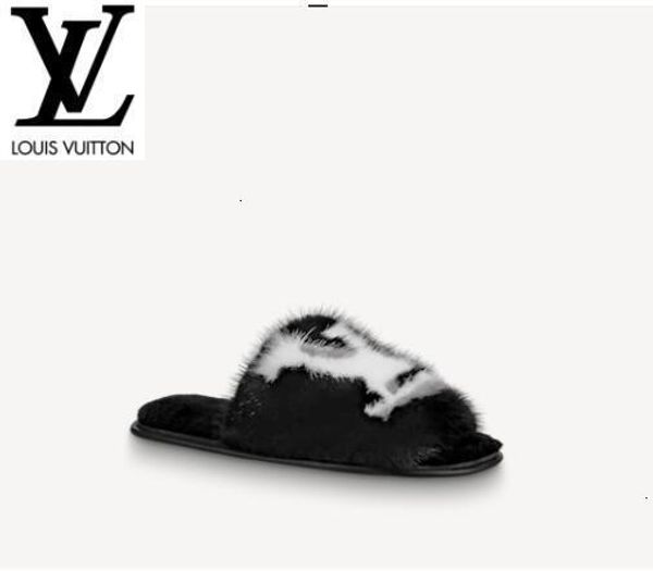 mules women designer sandals boots luxury slippers 1a5szh slides thong homey ballet flats flat slippers booties pumps tq62, Black
mules women designer sandals boots luxury slippers 1a5szh slides thong homey ballet flats flat slippers booties pumps tq62, Black
