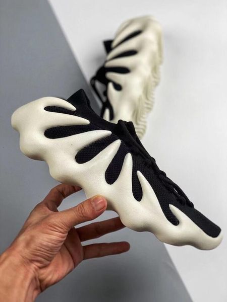 big size cloud white cream running shoes 450 supply dark slate kanye mens womens 450s knit west black israfil men asriel static trainer snea
big size cloud white cream running shoes 450 supply dark slate kanye mens womens 450s knit west black israfil men asriel static trainer snea