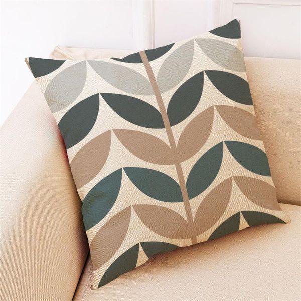 nordic simple style piliowcases square pattern home decoration cushion cover plants pattern pillowcase throw pillow covers pillow case
nordic simple style piliowcases square pattern home decoration cushion cover plants pattern pillowcase throw pillow covers pillow case