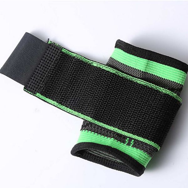 2019 droppshiping 1 pc sports wristband for knitting wrist wrap for basketball fitness m2
2019 droppshiping 1 pc sports wristband for knitting wrist wrap for basketball fitness m2