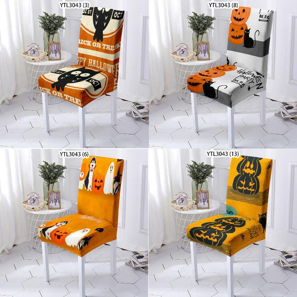 chair covers halloween theme dining room desk makeup black cover dinning seat gaming chairs
chair covers halloween theme dining room desk makeup black cover dinning seat gaming chairs