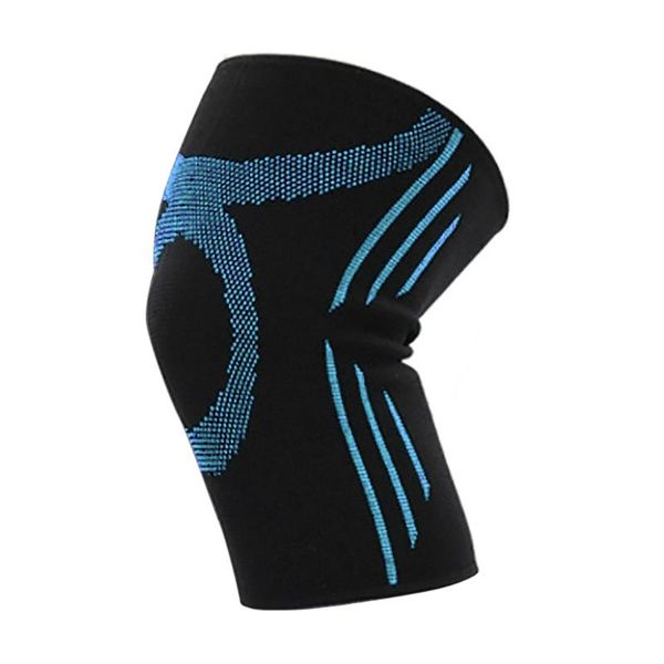 elbow & knee pads 1pcs support running cycling basketball compression sleeve stabilizer arthritis recovery kneepads, Black;gray
elbow & knee pads 1pcs support running cycling basketball compression sleeve stabilizer arthritis recovery kneepads, Black;gray