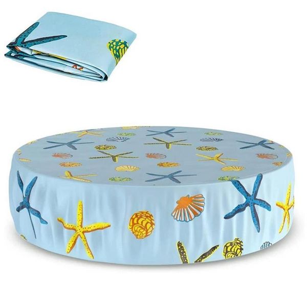 pool & accessories seastar swimming cover waterproof dustproof round foldable with rope 3 sizes available
pool & accessories seastar swimming cover waterproof dustproof round foldable with rope 3 sizes available