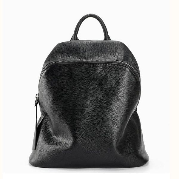 backpack genuine leather women bags lapbag england style men backpacks for college preppy school
backpack genuine leather women bags lapbag england style men backpacks for college preppy school