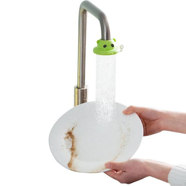 kitchen faucets sprayer cartoon faucet spray water saver sanitary splash tap filter valve bubbler
kitchen faucets sprayer cartoon faucet spray water saver sanitary splash tap filter valve bubbler