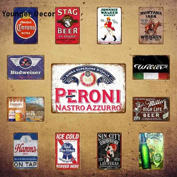 classic whiskey metal signs stag johnnie walker wall plaque bar decor vintage plate pub club advertising beer poster yi-035
classic whiskey metal signs stag johnnie walker wall plaque bar decor vintage plate pub club advertising beer poster yi-035