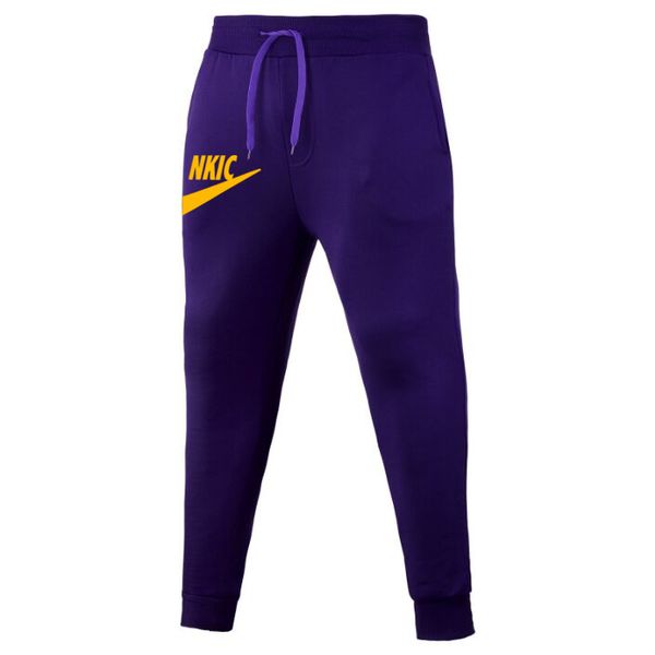 men skinny jogger pants running sweatpants brand logo man track pants gym fitness sport trousers male slim fit bodybuilding bottom, Black
men skinny jogger pants running sweatpants brand logo man track pants gym fitness sport trousers male slim fit bodybuilding bottom, Black