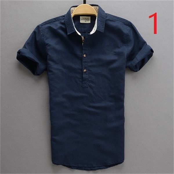 2021 summer new casual white hooded men's thin short-sleeved cotton linen shirt 7zz0, White;black
2021 summer new casual white hooded men's thin short-sleeved cotton linen shirt 7zz0, White;black