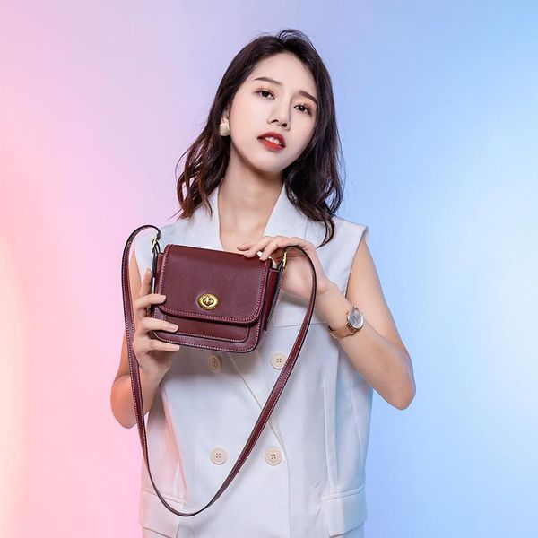 handbag women luxurys designers bags 2021 crossbody bag the ladies leather satche purse multi pochette louisbags_18
handbag women luxurys designers bags 2021 crossbody bag the ladies leather satche purse multi pochette louisbags_18