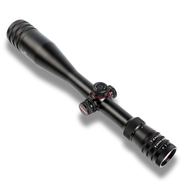 telescope & binoculars er 6-24x50sfir hunting riflescope side parallax glass etched reticle turrets lock reset tactical optics sight rifle s
telescope & binoculars er 6-24x50sfir hunting riflescope side parallax glass etched reticle turrets lock reset tactical optics sight rifle s
