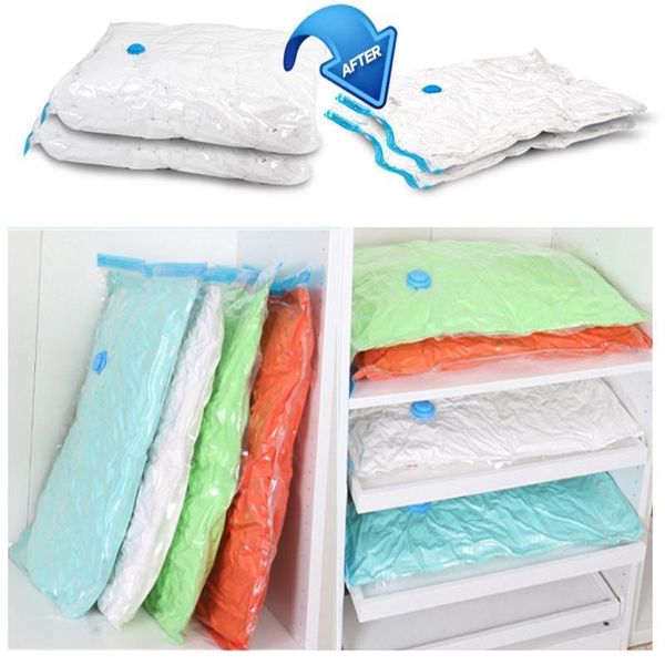 storage bags thickened vacuum bag cloth compression manual pump reusable blanket clothes quilt travel
storage bags thickened vacuum bag cloth compression manual pump reusable blanket clothes quilt travel