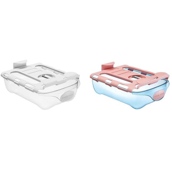 kitchen storage & organization refrigerator organizer drawers,premium state of the art unique design clear sliding pull out drawer
kitchen storage & organization refrigerator organizer drawers,premium state of the art unique design clear sliding pull out drawer