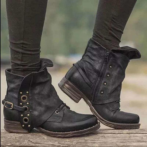 boots 2021 motorcycle women's winter soft leather shoes black wedges female lace up platforms women white mujer
boots 2021 motorcycle women's winter soft leather shoes black wedges female lace up platforms women white mujer