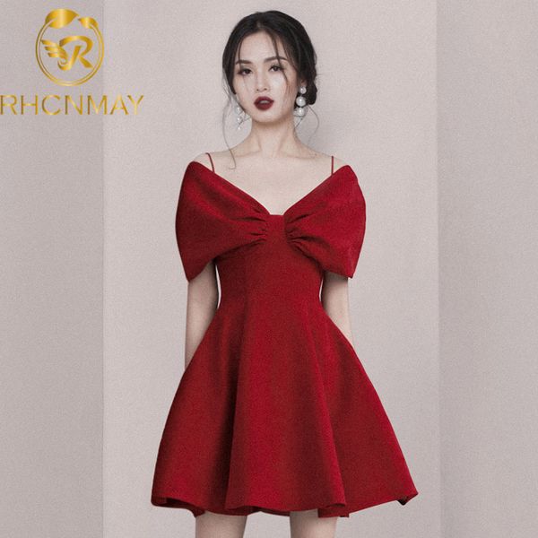 2021 new summer fashion short sleeve dresses slim simple backless v-neck bodycon dresses club celebrity evening partyswimwear bathing s, Black;gray
2021 new summer fashion short sleeve dresses slim simple backless v-neck bodycon dresses club celebrity evening partyswimwear bathing s, Black;gray
