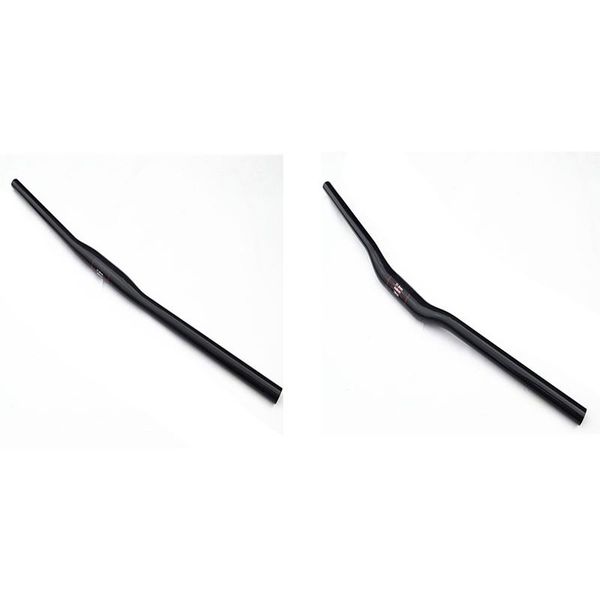 bike handlebars &components carbon fiber mountian handlebar parts 3k finish 31.8x580mm
bike handlebars &components carbon fiber mountian handlebar parts 3k finish 31.8x580mm