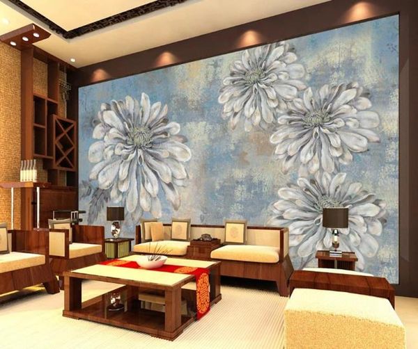 wallpapers custom 3d wallpaper vintage oil painting background wall abstract hand drawn living room bedroom mural home decor
wallpapers custom 3d wallpaper vintage oil painting background wall abstract hand drawn living room bedroom mural home decor