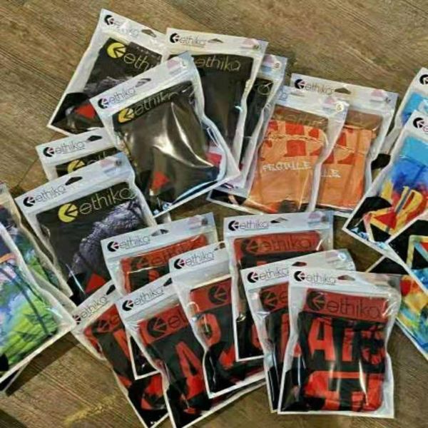 ethika underwear ethika underwear men's boxer ethika designer swimsuit quick drying graffiti print brand shorts inverted men's leg
ethika underwear ethika underwear men's boxer ethika designer swimsuit quick drying graffiti print brand shorts inverted men's leg