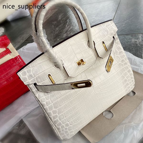 handbags purse bag large fashion graceful women handbags genuine real leather handbag hand bags, Red;black
handbags purse bag large fashion graceful women handbags genuine real leather handbag hand bags, Red;black