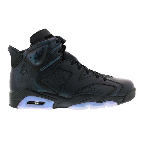 an basketball shoes sail brown black infrared 23 white sport blue unc hare washed denim mens trainers outdoors sports sneakerst58x
an basketball shoes sail brown black infrared 23 white sport blue unc hare washed denim mens trainers outdoors sports sneakerst58x