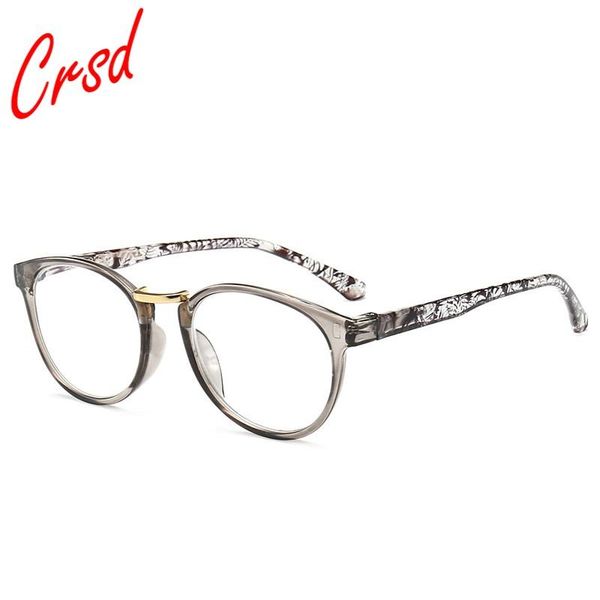 sunglasses 2021 ultra light pc full frame reading glasses men's and women's hd + 1,5 2,0 2,5 to 4,0, White;black
sunglasses 2021 ultra light pc full frame reading glasses men's and women's hd + 1,5 2,0 2,5 to 4,0, White;black