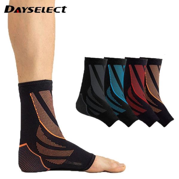 ankle support 1 pcs brace compression sleeve elastic breathable for recovery joint pain basket foot sports belt, Blue;black
ankle support 1 pcs brace compression sleeve elastic breathable for recovery joint pain basket foot sports belt, Blue;black