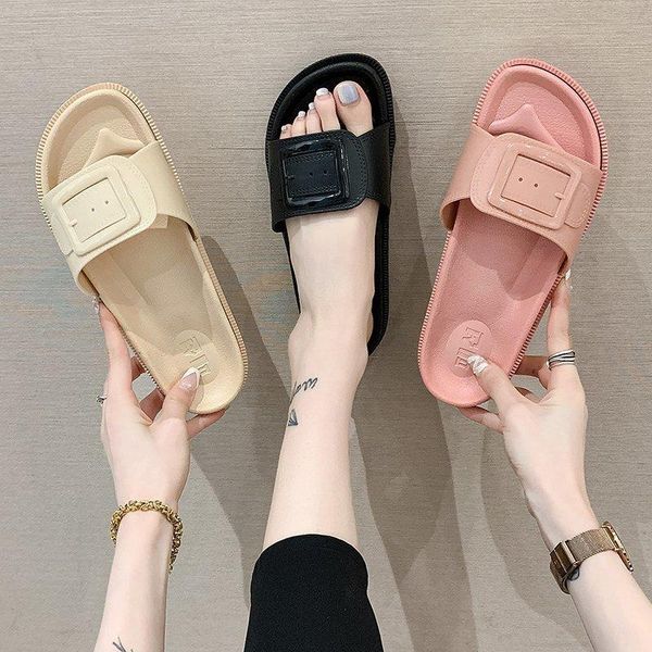 shoes for girls house slippers platform low slipers women shale female beach luxury slides lady 2021 sabot designer flat rubber, Black
shoes for girls house slippers platform low slipers women shale female beach luxury slides lady 2021 sabot designer flat rubber, Black