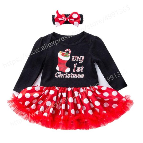 girl's dresses born baby 1 year christmas dress 2nd girl christening gowns toddler baptism outfits party xmas clothes, Red;yellow
girl's dresses born baby 1 year christmas dress 2nd girl christening gowns toddler baptism outfits party xmas clothes, Red;yellow