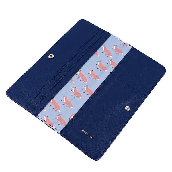 card holders business purse money case cute cartoon credit id holder leather wallet for men black fashion, Brown;gray
card holders business purse money case cute cartoon credit id holder leather wallet for men black fashion, Brown;gray