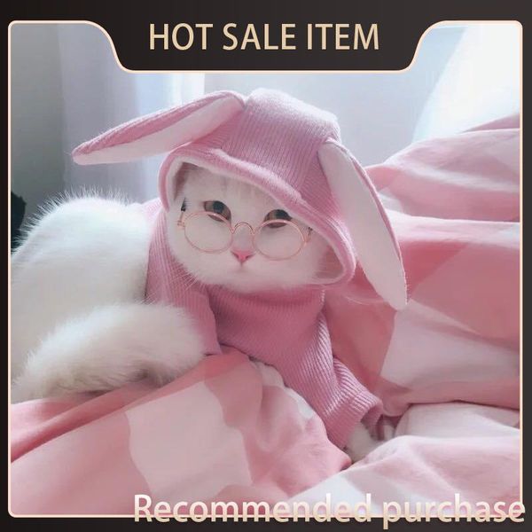 pet cat dog pet retro ps wear supplies transparent eye sunglasses glasses glasses cute fashion props cosplay drop ship mgapp, White;black
pet cat dog pet retro ps wear supplies transparent eye sunglasses glasses glasses cute fashion props cosplay drop ship mgapp, White;black